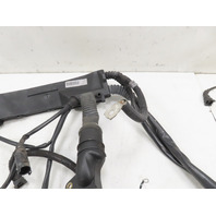 97 BMW Z3 E36 1.9L #1335 Wire Harness, 1.9L M44 Engine Wiring Plug Pigtail