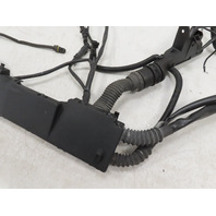 97 BMW Z3 E36 1.9L #1335 Wire Harness, 1.9L M44 Engine Wiring Plug Pigtail