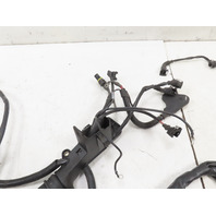 97 BMW Z3 E36 1.9L #1335 Wire Harness, 1.9L M44 Engine Wiring Plug Pigtail