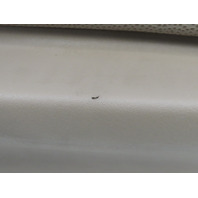 97 BMW Z3 E36 1.9L #1335 Door Panel, Right Oregon Beige 96-98