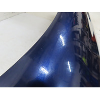 97 BMW Z3 E36 1.9L #1335 Fender, Rear Quarter Panel, Right *Narrow* 1.9L ONLY