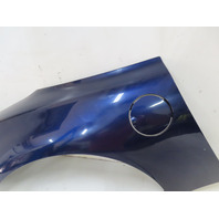 97 BMW Z3 E36 1.9L #1335 Fender, Rear Quarter Panel, Right *Narrow* 1.9L ONLY