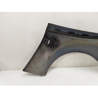 97 BMW Z3 E36 1.9L #1335 Fender, Rear Quarter Panel, Right *Narrow* 1.9L ONLY