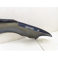 97 BMW Z3 E36 1.9L #1335 Fender, Rear Quarter Panel, Right *Narrow* 1.9L ONLY