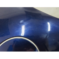 97 BMW Z3 E36 1.9L #1335 Fender, Rear Quarter Panel, Right *Narrow* 1.9L ONLY