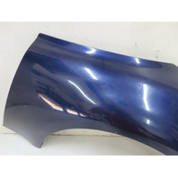 97 BMW Z3 E36 1.9L #1335 Fender, Rear Quarter Panel, Left *Narrow* 1.9L ONLY