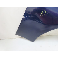 97 BMW Z3 E36 1.9L #1335 Fender, Rear Quarter Panel, Left *Narrow* 1.9L ONLY
