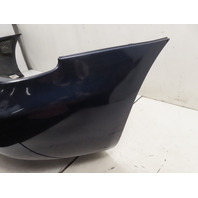 97 BMW Z3 E36 1.9L #1335 Bumper Cover, Rear 95-99 1.9L 51120307537