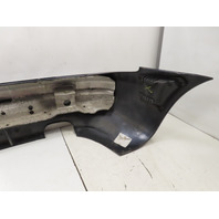 97 BMW Z3 E36 1.9L #1335 Bumper Cover, Rear 95-99 1.9L 51120307537