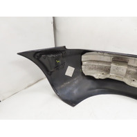 97 BMW Z3 E36 1.9L #1335 Bumper Cover, Rear 95-99 1.9L 51120307537