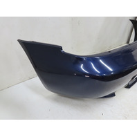 97 BMW Z3 E36 1.9L #1335 Bumper Cover, Rear 95-99 1.9L 51120307537