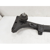 97 BMW Z3 E36 1.9L #1335 Subframe Crossmember, Front Engine Cradle Carrier M44