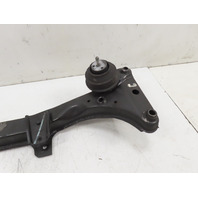 97 BMW Z3 E36 1.9L #1335 Subframe Crossmember, Front Engine Cradle Carrier M44