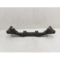 97 BMW Z3 E36 1.9L #1335 Subframe Crossmember, Front Engine Cradle Carrier M44