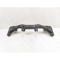 97 BMW Z3 E36 1.9L #1335 Subframe Crossmember, Front Engine Cradle Carrier M44