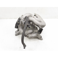 97 BMW Z3 E36 1.9L #1335 Intake Manifold, Assembly 1.9L 4 Cylinder