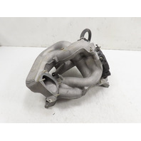 97 BMW Z3 E36 1.9L #1335 Intake Manifold, Assembly 1.9L 4 Cylinder