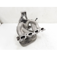 97 BMW Z3 E36 1.9L #1335 Intake Manifold, Assembly 1.9L 4 Cylinder