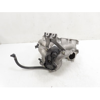 97 BMW Z3 E36 1.9L #1335 Intake Manifold, Assembly 1.9L 4 Cylinder