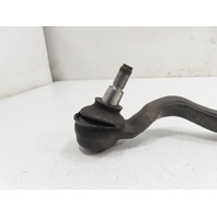 97 BMW Z3 E36 1.9L #1335 Power Steering Rack & Pinion Fast Turn Ratio 2.7 32131092031 32131092611
