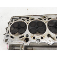97 BMW Z3 E36 1.9L #1335 Cylinder Head & Camshafts M44 1.9L 16 Valve Engine