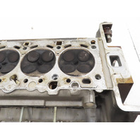 97 BMW Z3 E36 1.9L #1335 Cylinder Head & Camshafts M44 1.9L 16 Valve Engine