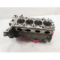 97 BMW Z3 E36 1.9L #1335 Cylinder Head & Camshafts M44 1.9L 16 Valve Engine