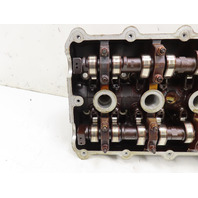 97 BMW Z3 E36 1.9L #1335 Cylinder Head & Camshafts M44 1.9L 16 Valve Engine