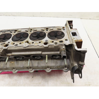 97 BMW Z3 E36 1.9L #1335 Cylinder Head & Camshafts M44 1.9L 16 Valve Engine