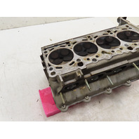 97 BMW Z3 E36 1.9L #1335 Cylinder Head & Camshafts M44 1.9L 16 Valve Engine