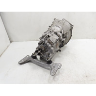 97 BMW Z3 E36 1.9L #1335 Manual Transmission 5 Speed Getrag 325i 325ic 525