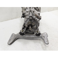 97 BMW Z3 E36 1.9L #1335 Manual Transmission 5 Speed Getrag 325i 325ic 525