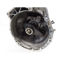 97 BMW Z3 E36 1.9L #1335 Manual Transmission 5 Speed Getrag 325i 325ic 525