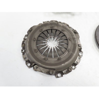 97 BMW Z3 E36 1.9L #1335 Manual Transmission 5 Speed Getrag 325i 325ic 525