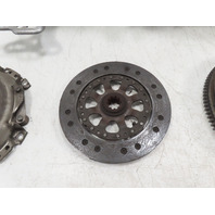 97 BMW Z3 E36 1.9L #1335 Manual Transmission 5 Speed Getrag 325i 325ic 525