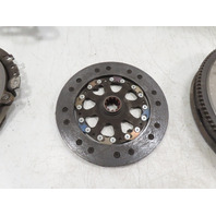97 BMW Z3 E36 1.9L #1335 Manual Transmission 5 Speed Getrag 325i 325ic 525