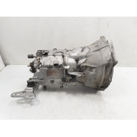 97 BMW Z3 E36 1.9L #1335 Manual Transmission 5 Speed Getrag 325i 325ic 525