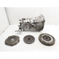 97 BMW Z3 E36 1.9L #1335 Manual Transmission 5 Speed Getrag 325i 325ic 525