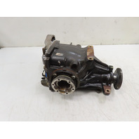 97 BMW Z3 E36 1.9L #1335 Differential Rear End 3.45 Diff Small Case Open M/T