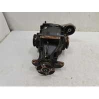 97 BMW Z3 E36 1.9L #1335 Differential Rear End 3.45 Diff Small Case Open M/T