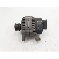 97 BMW Z3 E36 1.9L #1335 Alternator, Engine Electric 80A Bosch M44 1.9L 12311247487