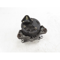 97 BMW Z3 E36 1.9L #1335 Alternator, Engine Electric 80A Bosch M44 1.9L 12311247487