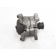 97 BMW Z3 E36 1.9L #1335 Alternator, Engine Electric 80A Bosch M44 1.9L 12311247487
