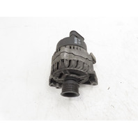 97 BMW Z3 E36 1.9L #1335 Alternator, Engine Electric 80A Bosch M44 1.9L 12311247487