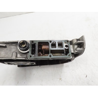 97 BMW Z3 E36 1.9L #1335 Pump Engine Oil Timing Chaing Casing M44 1.9L OEM 1739802