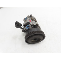 97 BMW Z3 E36 1.9L #1335 Compressor, Air Conditioning A/C R134A 64528390228