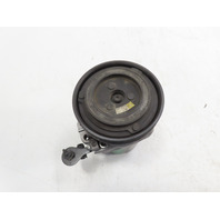 97 BMW Z3 E36 1.9L #1335 Compressor, Air Conditioning A/C R134A 64528390228