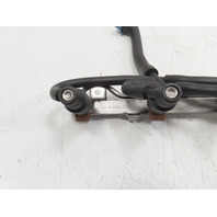97 BMW Z3 E36 1.9L #1335 Fuel Rail & Injector Set, Engine  4 Cylinder 1.9L 1433519