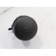97 BMW Z3 E36 1.9L #1335 Oil Filter Housing Stand, Reservoir M44 1.9L 1743241