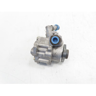 97 BMW Z3 E36 1.9L #1335 Pump & Pulley, ZF Power Steering Oil M44 1.9L 32411092604